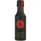 San-J Tamari Gluten Free Soy Sauce