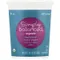 Market Pantry Milk, Lowfat, 1% Milkfat