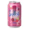 Soleil Sparkling Water, Berry