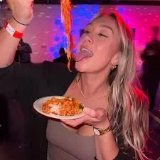 Creator profile photo