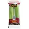 Organic Celery Hearts (1 pack)