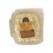 Boar's Head Crumbled Feta Cheese