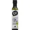 Chosen Foods Sesame Oil, Extra Virgin, 100% Pure