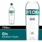 SVEDKA Modern Style Gin