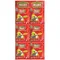 Malher Chicken Bouillon