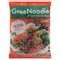GreeNoodle Noodles, Yakisoba