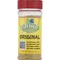 Sister River Foods Parmesan, Vegan, Original