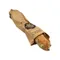 Firebrand Classic Kalamata Baguette