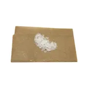 Big Train Coarse Solar Sea Salt