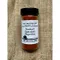 Oaktown Spice Shop Spanish Smoked Paprika