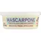 Casaro Mascarpone