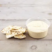 Bi-Rite Market Large Housemade Hummus