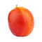 Blood Orange