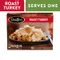 Stouffer's Roast Turkey