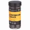 Bee Spices Peppercorn Black, Organic