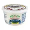 BelGioioso Fresh Mozzarella Cheese Burrata, Cup 1-8oz Ball
