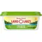 Land O Lakes Light Butter with Canola Oil