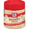 McCormick® Sesame Seed
