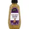 SIGNATURE SELECTS Mustard, Dijon, Coarse Ground