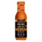 The New Primal Medium Buffalo Dipping and Wing Sauce
