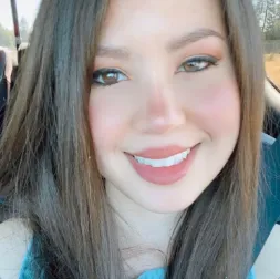 Creator profile photo