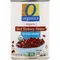 O Organics Red Kidney Beans, No Salt Added