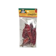 Melissa's Dried Guajillo Pepper