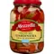 Mezzetta Italian Mix Giardiniera Mild