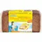 Mestemacher Sunflower Seed Bread, Natural