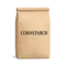 cornstarch