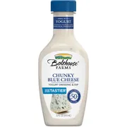 Bolthouse Farms Chunky Blue Cheese