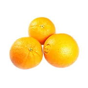 Valencia Orange