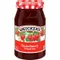 Smucker's Preserves