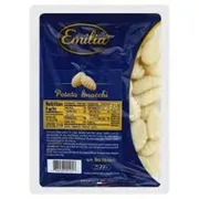 Emiliafoods Potato Gnocchi