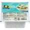 O Organics Tofu, Silken