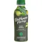 Bolthouse Farms Daily Greens