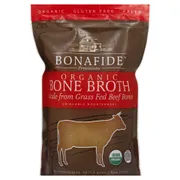 Bonafide Provisions Organic Bone Broth