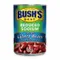 Bush's Best Reduced Sodium Dark Red Kidney Beans