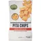 Open Nature Pita Chips, Original with Sea Salt