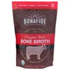 Bonafide Provisions Organic Grass Fed Beef Bone Broth (24 fl oz)