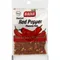 Badia Spices Red Pepper, Crushed