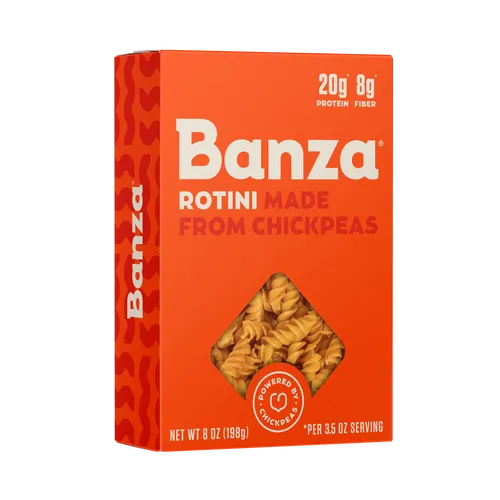 Product image discount