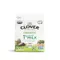 Clover Sonoma Organic 1% Milk Half Pint