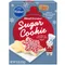 Pillsbury Sugar Cookie Mix