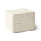 feta