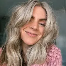 Creator profile photo