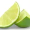 Lime Wedges