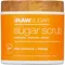 Raw Sugar Sugar Scrub, Raw Coconut + Mango