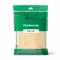 Good & Gather Parmesan Fine Cut Cheese