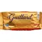 Guittard Semisweet Chocolate Chips